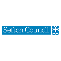 logo-sefton-council.png