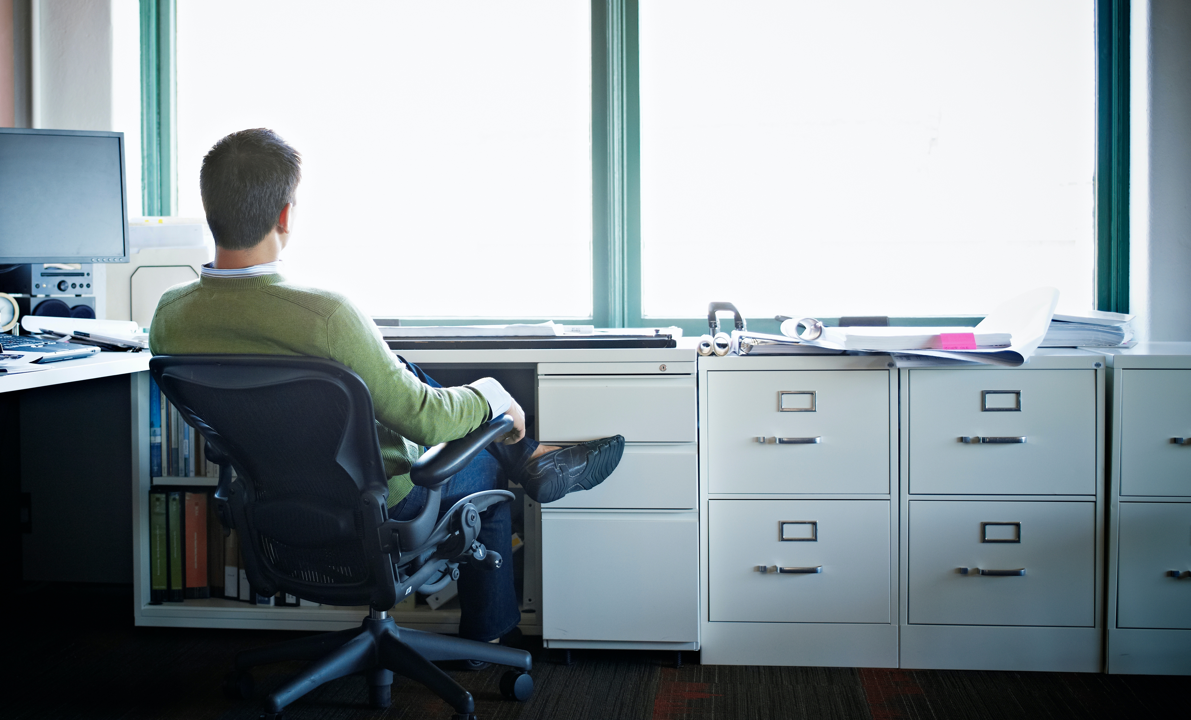 Man_in_Office_052020_wide.jpeg