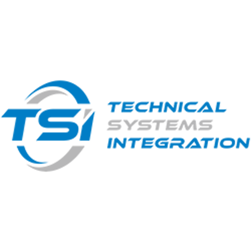 logo_TSI_250x250.png