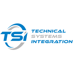 logo_TSI_250x250.png