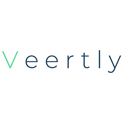 logo-veertly.png