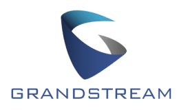 Logo-Grandstream