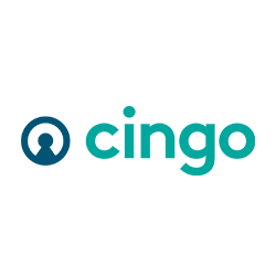 logo-cingo-250x250.png