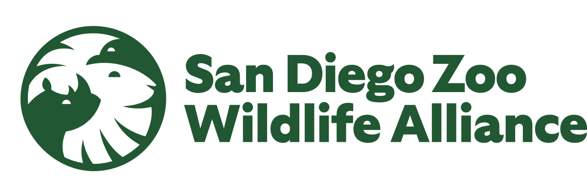 San-Diego-Zoo-Wildlife-Alliance.png