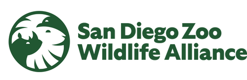 San-Diego-Zoo-Wildlife-Alliance.png