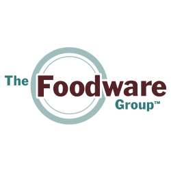 The Foodware Group Logo