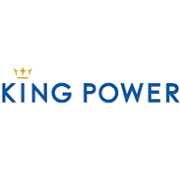 king_Power.png
