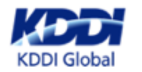 Kddi Logo