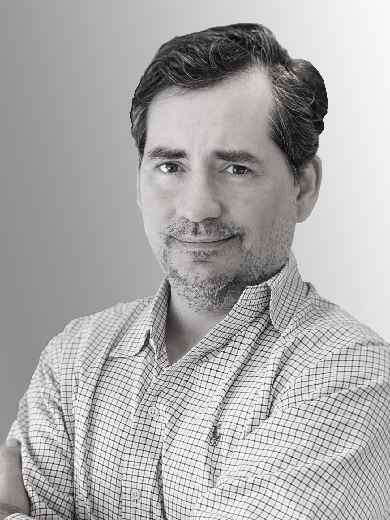Damian_Fernandez.jpg