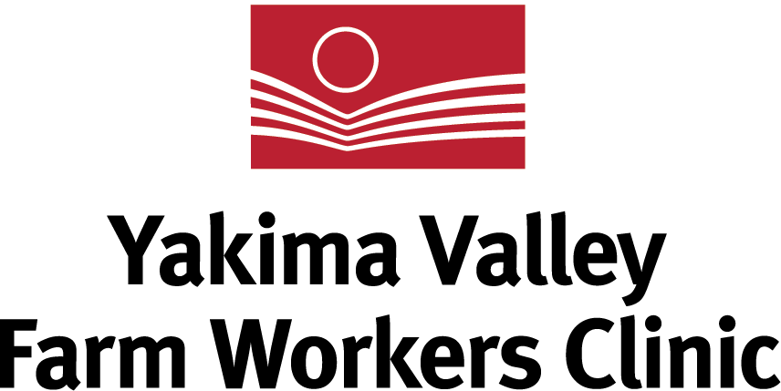 yakima-valley.png