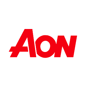 AON logo