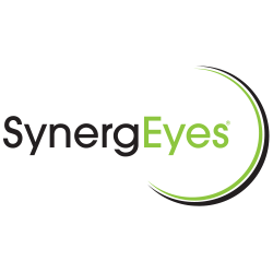 logo-synergeyes-250x250.png