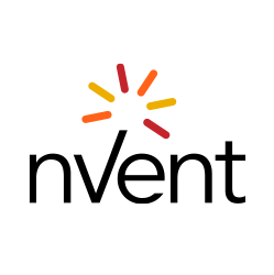 logo-nVent-250x250.png