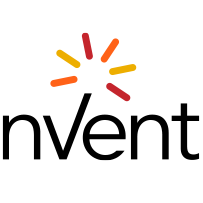 Customer Logo