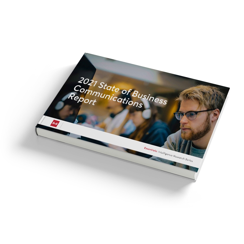 Frontdesk_iframe_Landing_Page_400x400_A.jpeg