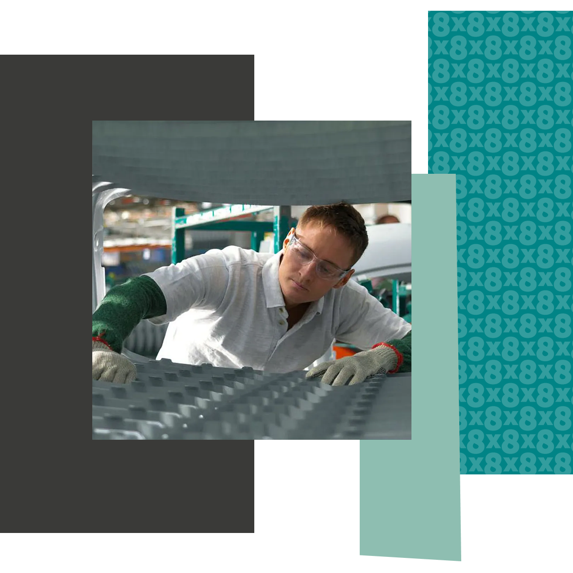Customer_Story_Graphic-fleetpride.png
