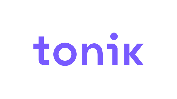 Tonik-Logo.png