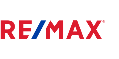 Flex-customer-logo-Re_Max.png