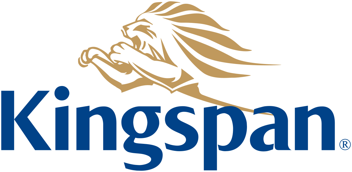 Customer Logo
