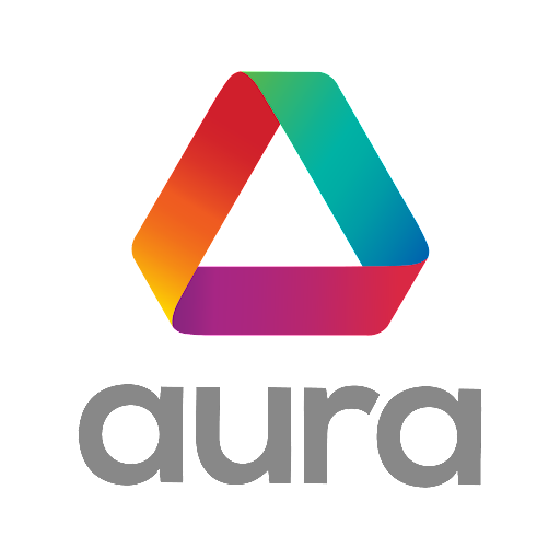Aura.png