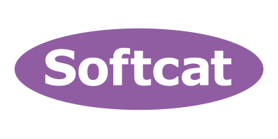 logo-softcat-400x200.png