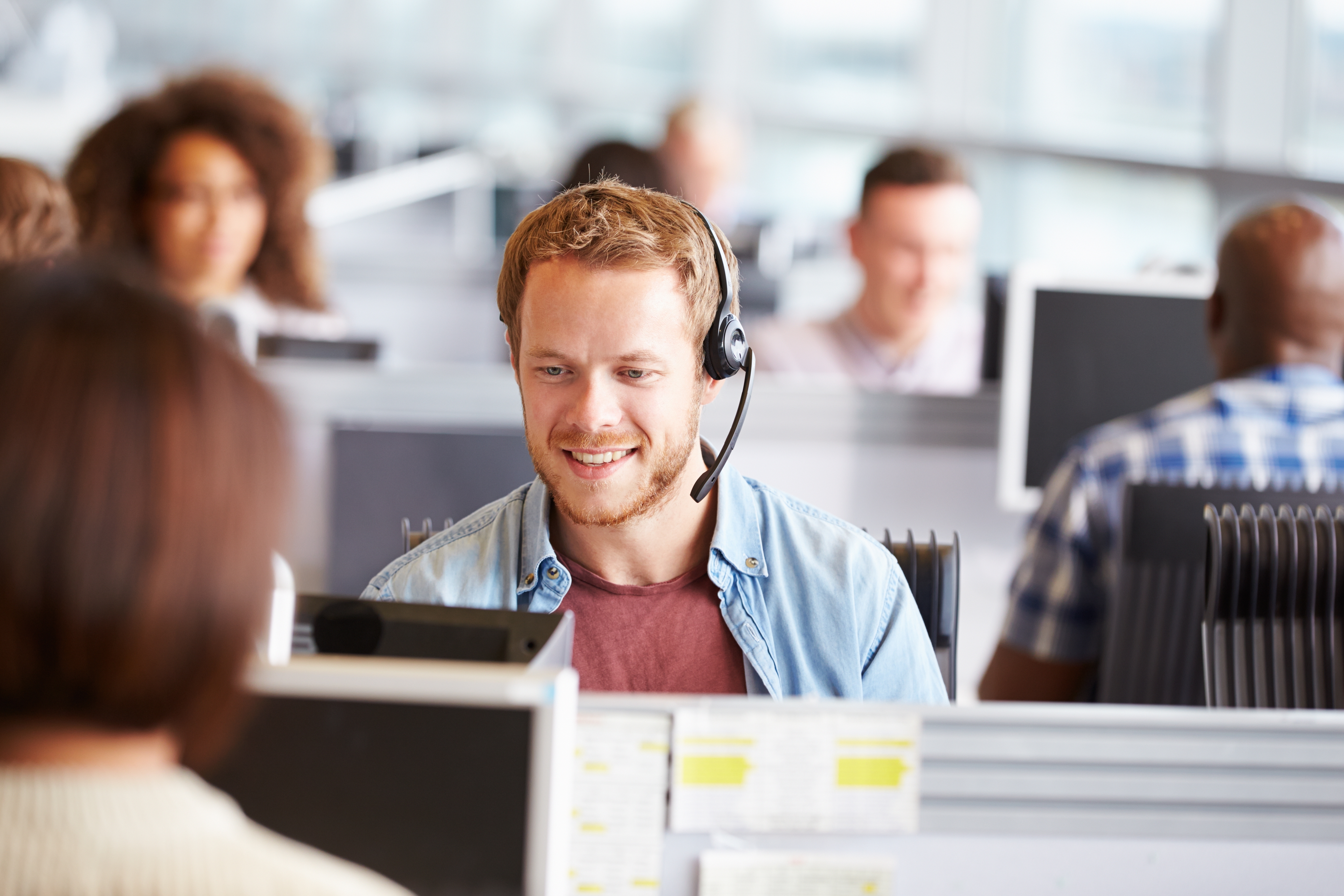 customer-support-team-inbound-call-center-services.jpeg