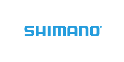 logo-shimano-content-cols.png