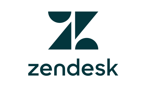 logo-zendesk-transparent.png