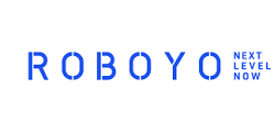 roboyo.png