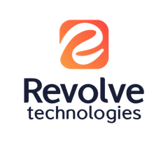 Revolve_Technology.png