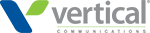 Vertical_Communications_Logo.png