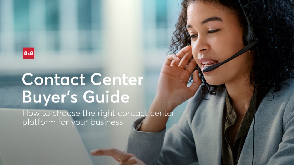 contact_center_buyers_guidethumbnail1.jpg