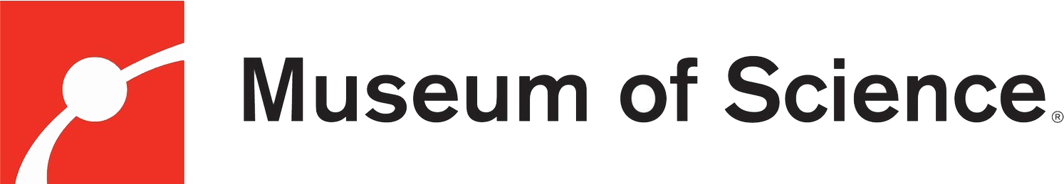 Museum_of_Science_Logo.png