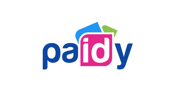 logo-paidy-624x351.png
