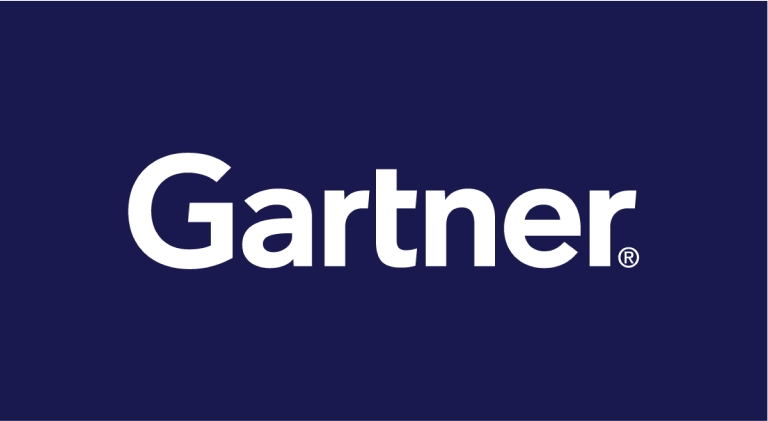 Preview of 2024 Gartner Magic Quadrant for UCaaS Report featuring 8x8 as a Leader