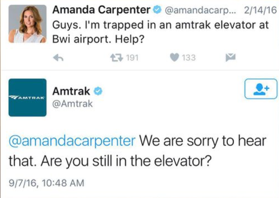AmtrakTweet.png