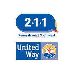 logo-pennsylvania-sw-and-united-way-250x250.png