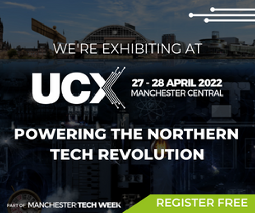UCX-2022-exhibitor.png