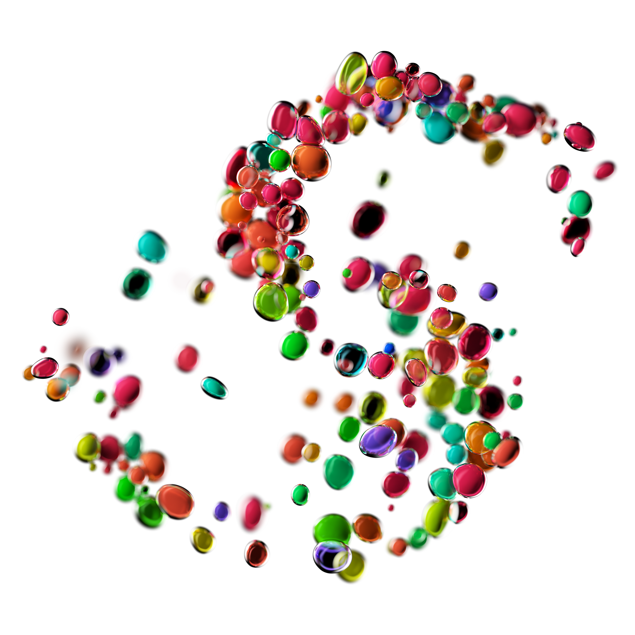 s-shape-bubbles-on-black-right-side.png