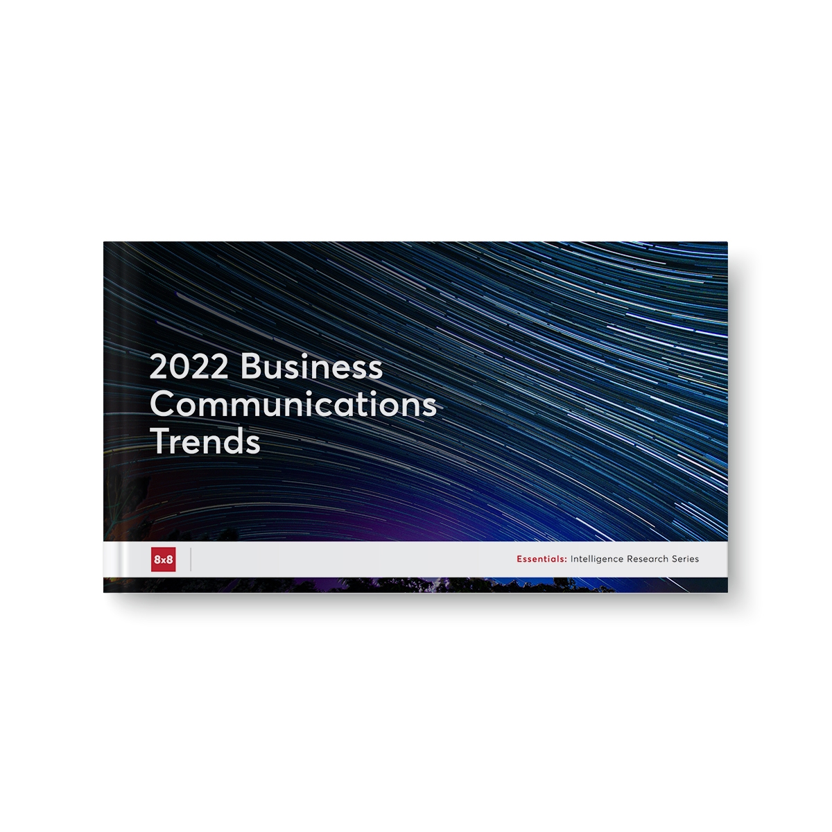 2022_Business_Communication_Trends_Web_Channel_600x600.jpeg