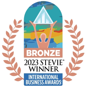 bronze_award