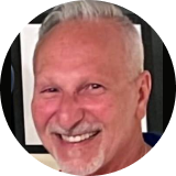 Joe_Giammanco