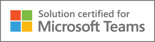 english_solution_certified_teams_badge_nobkgrd_graytext_rgb_500px.png