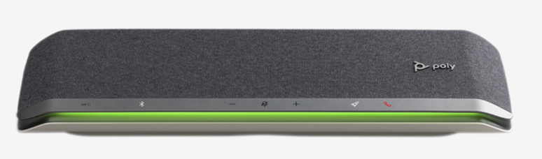 【美品】poly sync 60 Amazon.com: Plantronics Poly - Sync 60 Smart Speakerphone