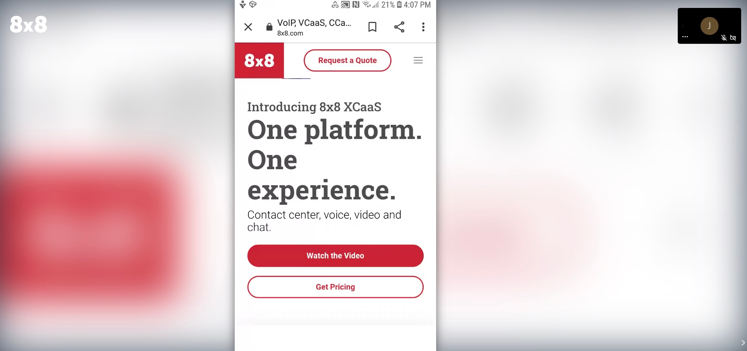 mobile_screenshare_option1.jpg