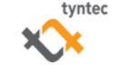 Tyntec Logo