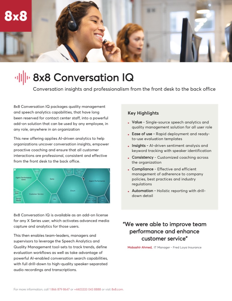 iq-conversation-datasheet-thumbnail1.jpg