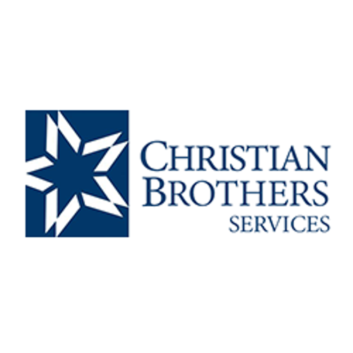 logo-christian-brothers-250x250.png