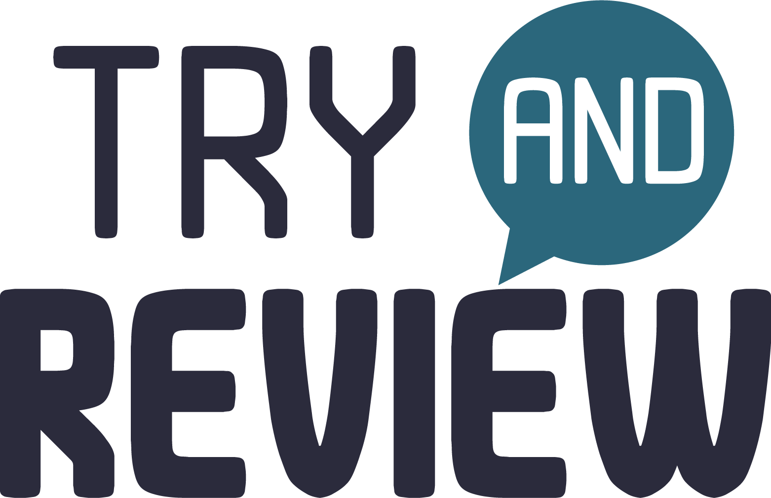 logo-try-and-review.png