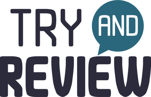 logo-try-and-review.png